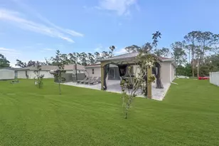 3793 Circleville St, North Port, FL 34286 - Photo 34