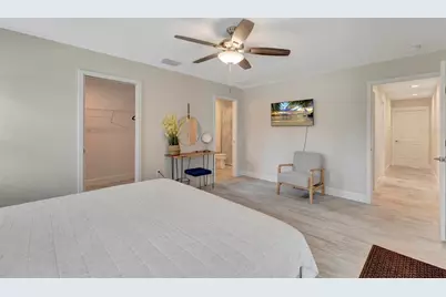 3793 Circleville Street, North Port, FL 34286 - Photo 22