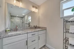 3793 Circleville St, North Port, FL 34286 - Photo 20
