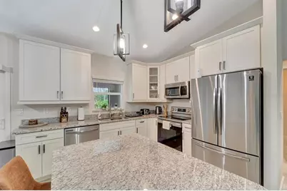 3793 Circleville Street, North Port, FL 34286 - Photo 10