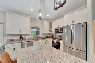 3793 Circleville St, North Port, FL 34286 - Photo 10