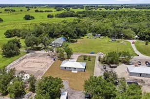 6898 SW Miami Ave, Arcadia, FL 34266 - Photo 38