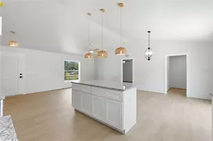 6898 SW Miami Ave, Arcadia, FL 34266 - Photo 10