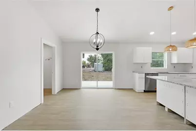 6898 SW Miami Avenue, Arcadia, FL 34266 - Photo 6