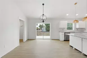 6898 SW Miami Ave, Arcadia, FL 34266 - Photo 6