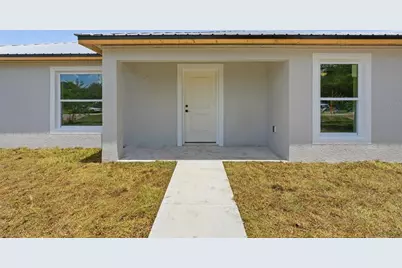 6898 SW Miami Avenue, Arcadia, FL 34266 - Photo 28