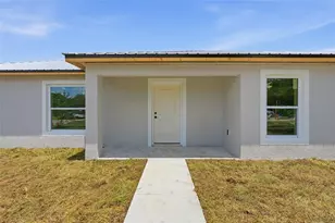 6898 SW Miami Ave, Arcadia, FL 34266 - Photo 28