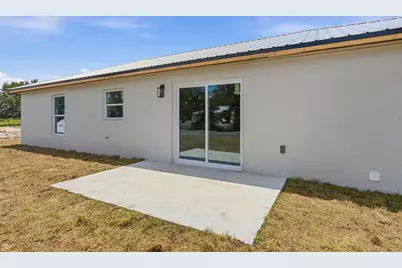 6898 SW Miami Avenue, Arcadia, FL 34266 - Photo 30