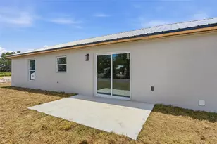 6898 SW Miami Ave, Arcadia, FL 34266 - Photo 30