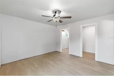 6898 SW Miami Avenue, Arcadia, FL 34266 - Photo 16