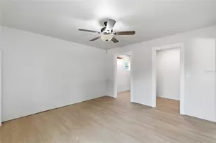6898 SW Miami Ave, Arcadia, FL 34266 - Photo 16