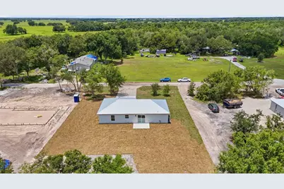 6898 SW Miami Avenue, Arcadia, FL 34266 - Photo 32