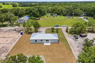 6898 SW Miami Ave, Arcadia, FL 34266 - Photo 32