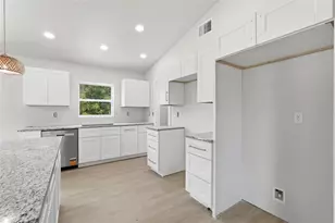 6898 SW Miami Ave, Arcadia, FL 34266 - Photo 14