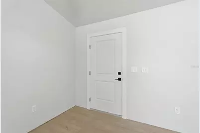 6898 SW Miami Avenue, Arcadia, FL 34266 - Photo 22