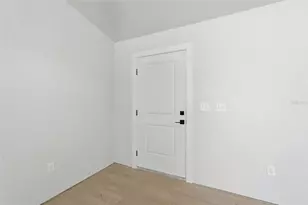 6898 SW Miami Ave, Arcadia, FL 34266 - Photo 22