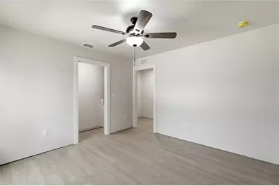 6898 SW Miami Avenue, Arcadia, FL 34266 - Photo 26
