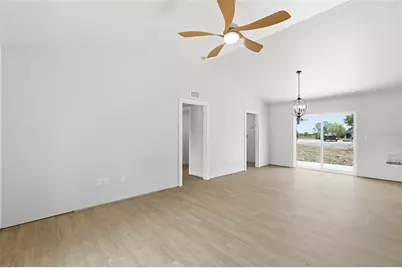 6898 SW Miami Avenue, Arcadia, FL 34266 - Photo 4