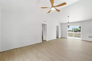 6898 SW Miami Ave, Arcadia, FL 34266 - Photo 4