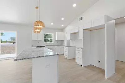 6898 SW Miami Avenue, Arcadia, FL 34266 - Photo 12