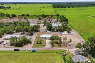 6898 SW Miami Ave, Arcadia, FL 34266 - Photo 42
