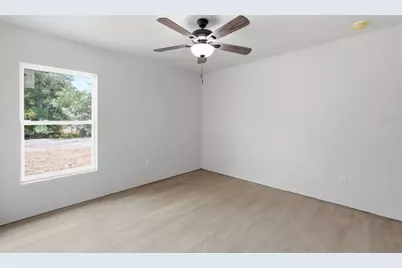 6898 SW Miami Avenue, Arcadia, FL 34266 - Photo 20