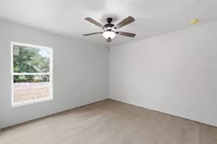 6898 SW Miami Ave, Arcadia, FL 34266 - Photo 20