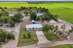 6898 SW Miami Ave, Arcadia, FL 34266 - Photo 40