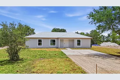 6898 SW Miami Avenue, Arcadia, FL 34266 - Photo 46