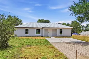 6898 SW Miami Ave, Arcadia, FL 34266 - Photo 46