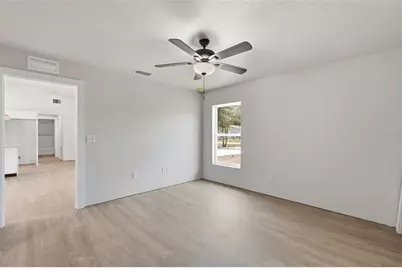 6898 SW Miami Avenue, Arcadia, FL 34266 - Photo 24