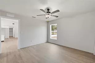 6898 SW Miami Ave, Arcadia, FL 34266 - Photo 24