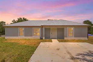6898 SW Miami Ave, Arcadia, FL 34266 - Photo 2