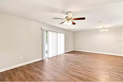 5799 Fran Court, North Port, FL 34287 - Photo 16