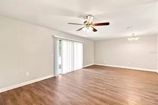5799 Fran Ct, North Port, FL 34287 - Photo 16