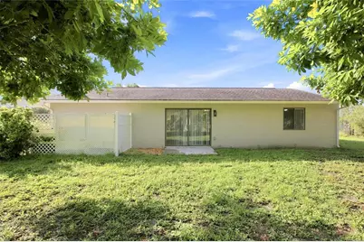 5799 Fran Court, North Port, FL 34287 - Photo 34