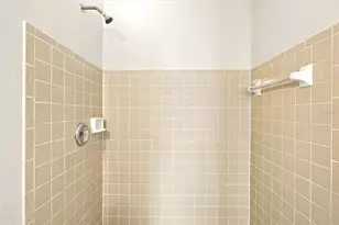 5799 Fran Ct, North Port, FL 34287 - Photo 22
