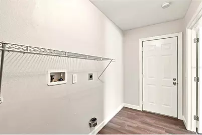 5799 Fran Court, North Port, FL 34287 - Photo 32