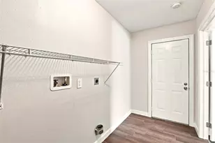 5799 Fran Ct, North Port, FL 34287 - Photo 32