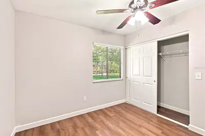 5799 Fran Court, North Port, FL 34287 - Photo 24