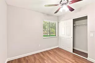 5799 Fran Ct, North Port, FL 34287 - Photo 24