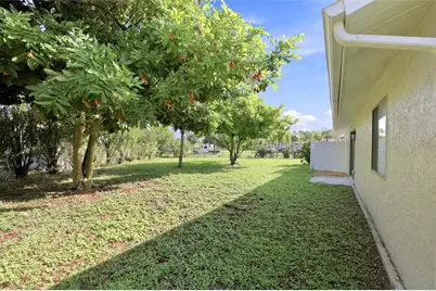 5799 Fran Court, North Port, FL 34287 - Photo 36