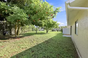 5799 Fran Ct, North Port, FL 34287 - Photo 36