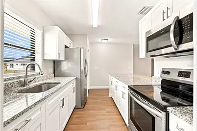 5799 Fran Court, North Port, FL 34287 - Photo 2
