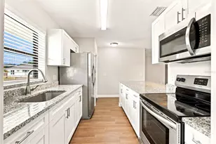 5799 Fran Ct, North Port, FL 34287 - Photo 2