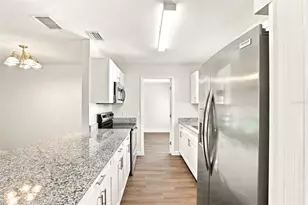 5799 Fran Ct, North Port, FL 34287 - Photo 10