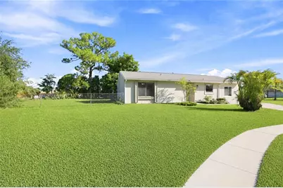 5799 Fran Court, North Port, FL 34287 - Photo 6