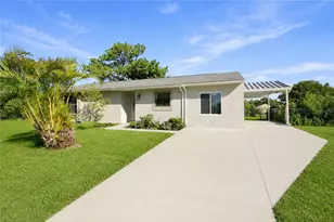 5799 Fran Ct, North Port, FL 34287 - Photo 1