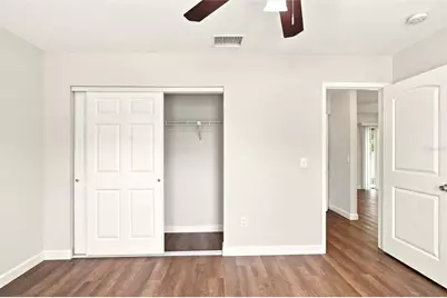 5799 Fran Court, North Port, FL 34287 - Photo 20
