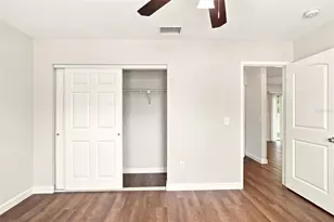 5799 Fran Ct, North Port, FL 34287 - Photo 20